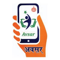 Avsar APP APK APK